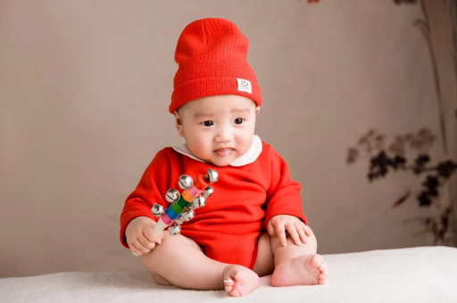 淮北孕妇都要做什么检查